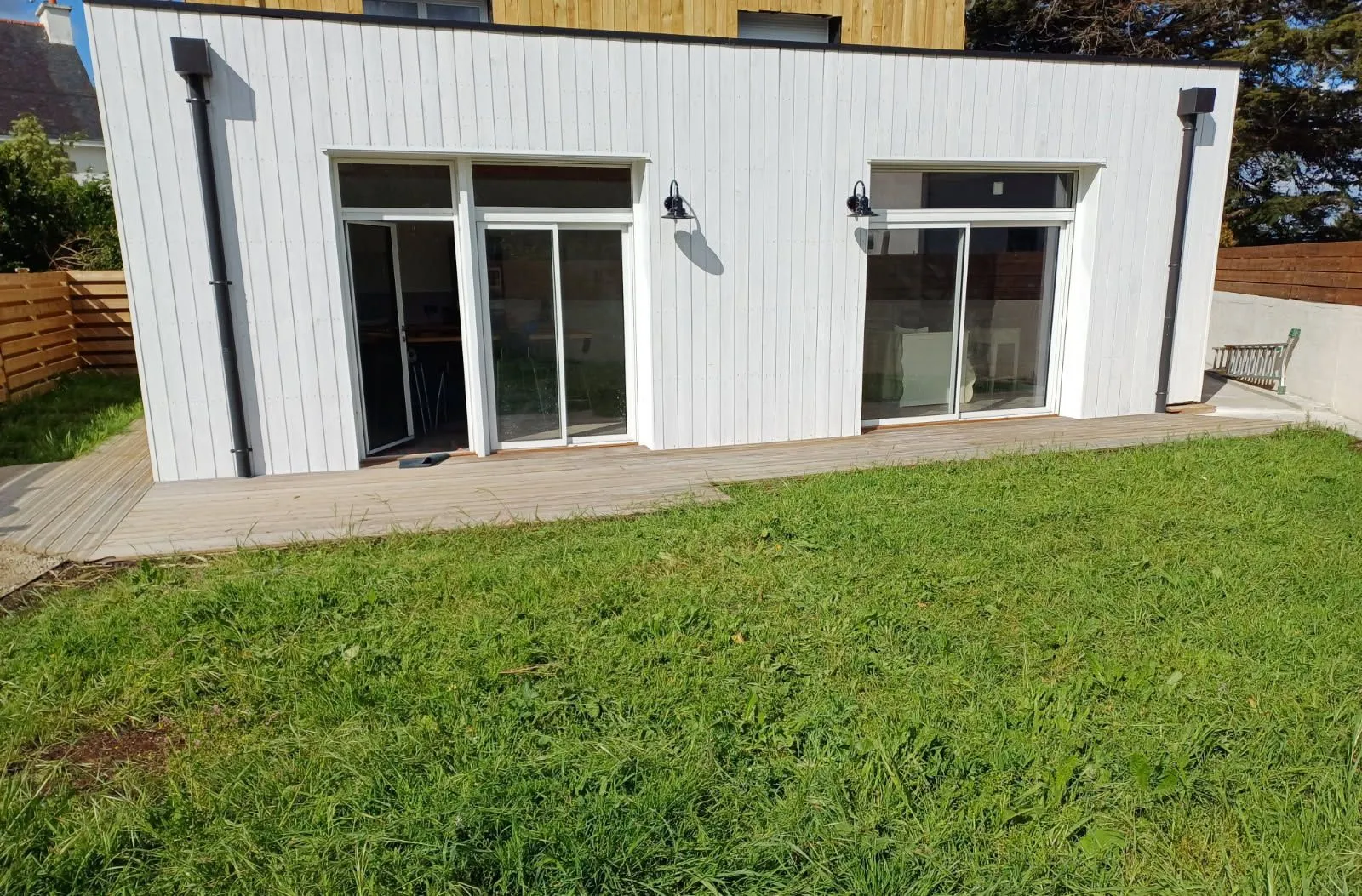 Location Baden Appartement 6844585a9312