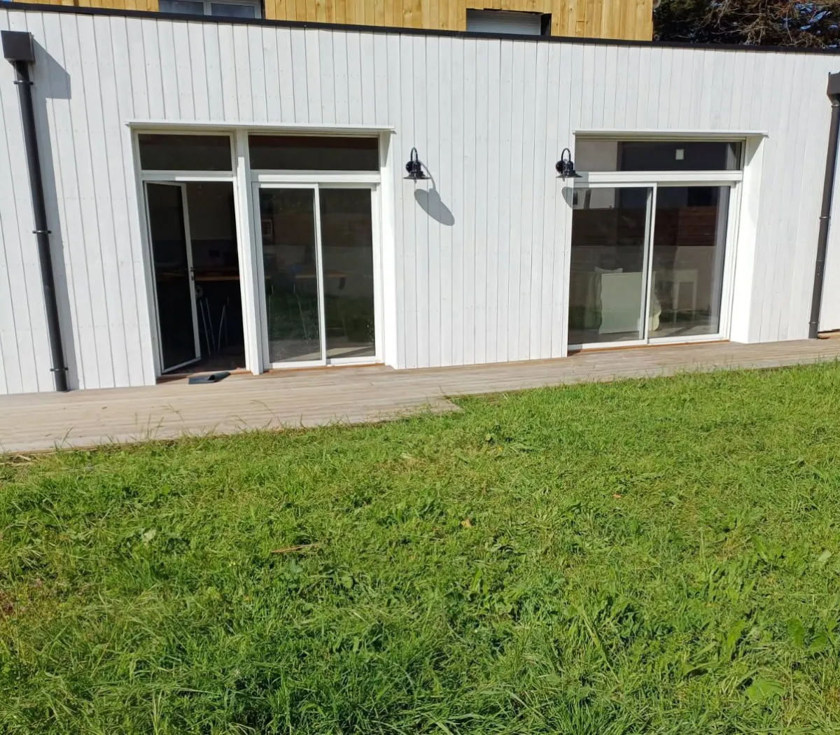 Location Baden Appartement 6844585a9312
