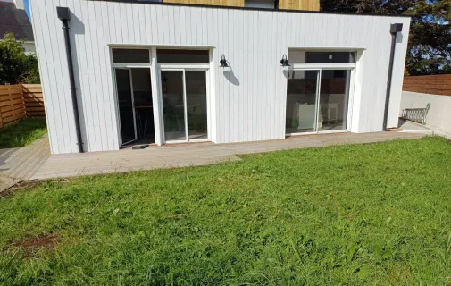 Location Baden Appartement 6844585a9312