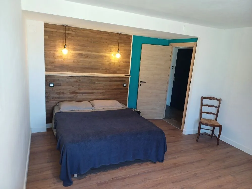 Location Baden Appartement 6844585a9312