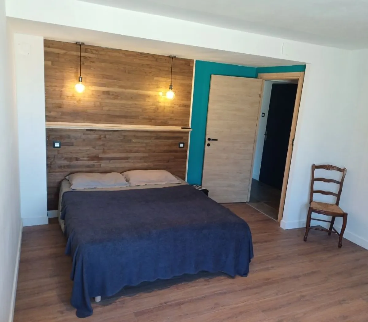 Location Baden Appartement 6844585a9312