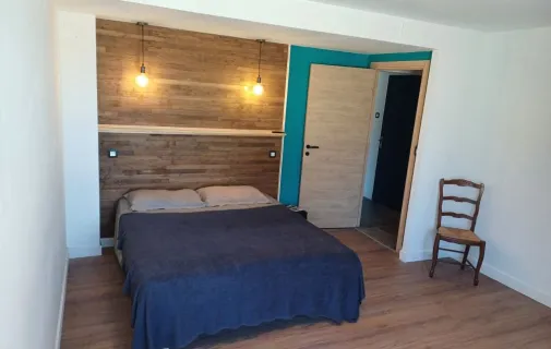 Location Baden Appartement 6844585a9312