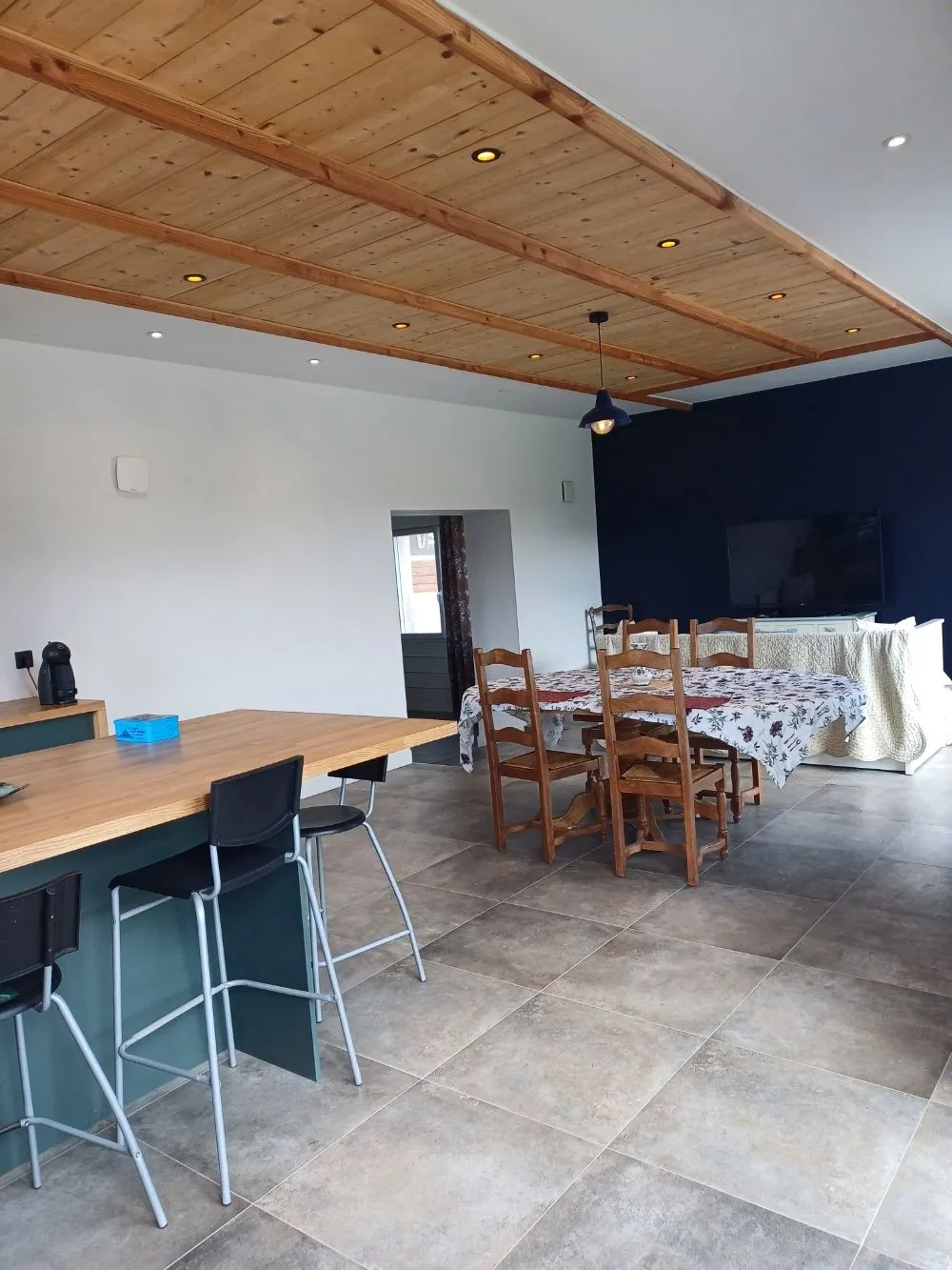 Location Baden Appartement 6844585a9312