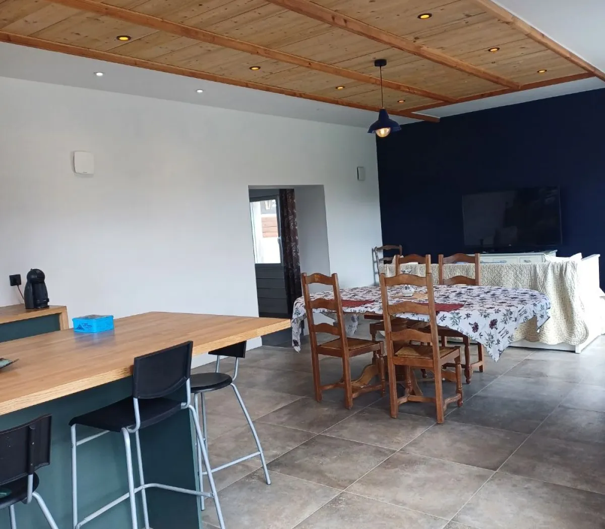 Location Baden Appartement 6844585a9312