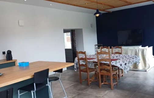 Location Baden Appartement 6844585a9312