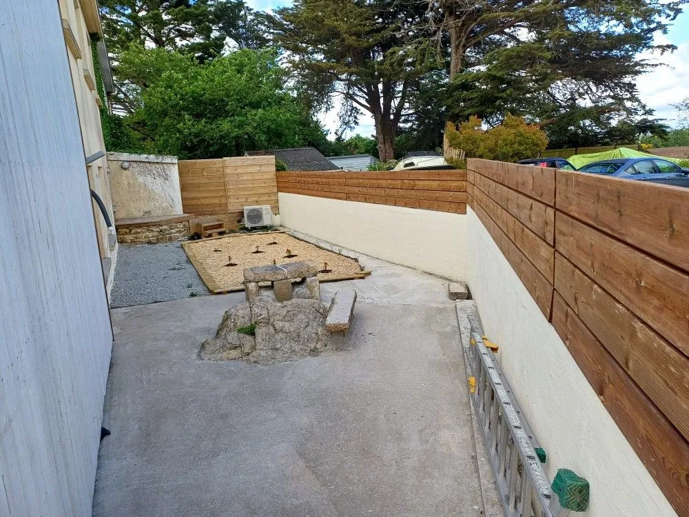Location Baden Appartement 6844585a9312