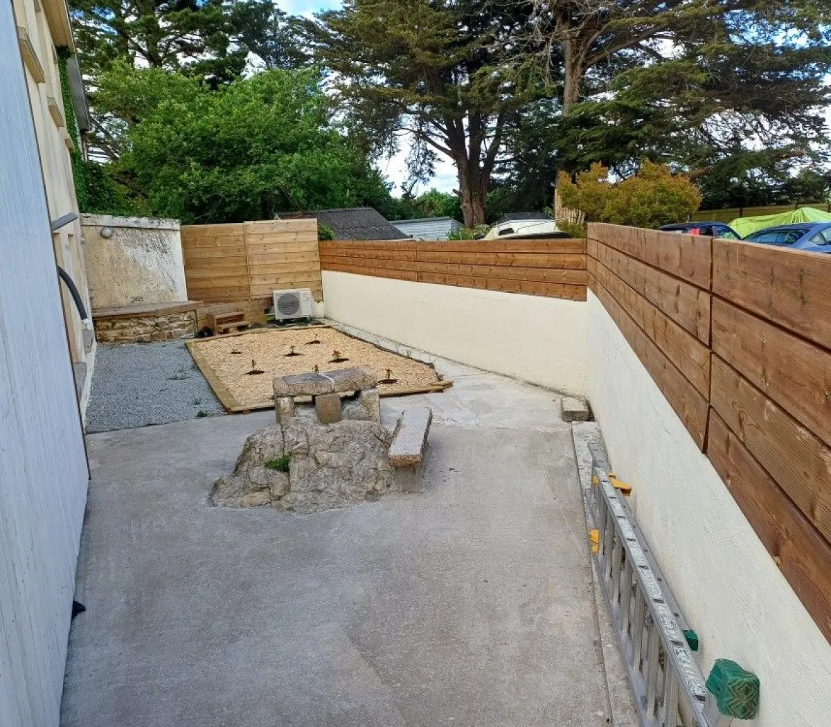 Location Baden Appartement 6844585a9312