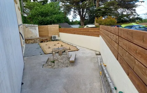 Location Baden Appartement 6844585a9312