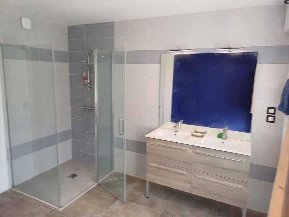 Location Baden Appartement 6844585a9312