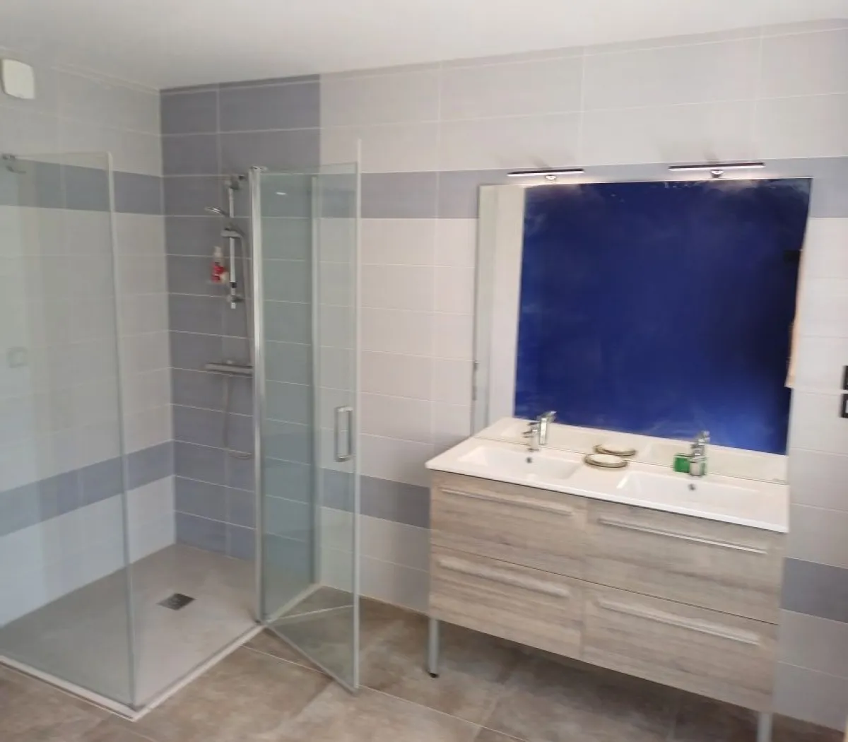 Location Baden Appartement 6844585a9312
