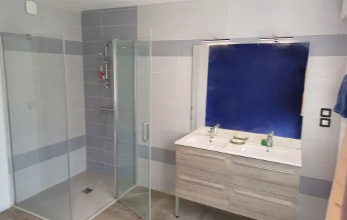 Location Baden Appartement 6844585a9312