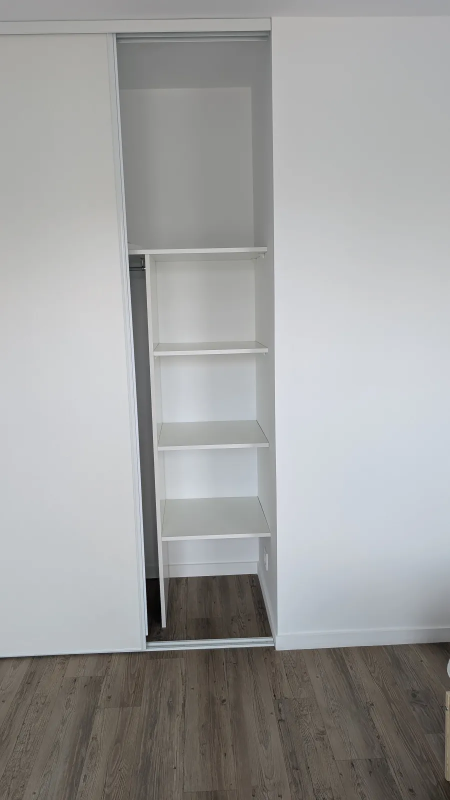 Location Bobigny Appartement 684459c38aa96