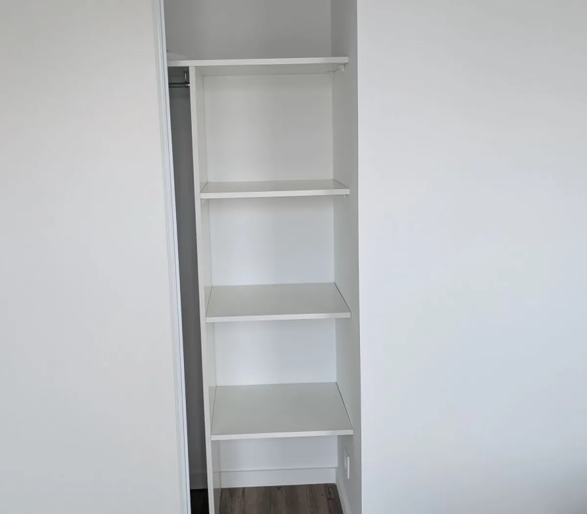 Location Bobigny Appartement 684459c38aa9