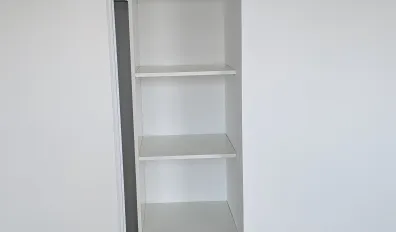 miniatureLocation Bobigny Appartement 684459c38aa92