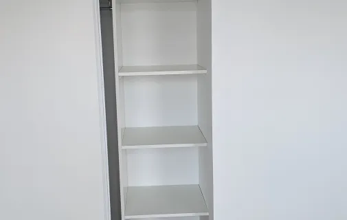 Location Bobigny Appartement 684459c38aa9