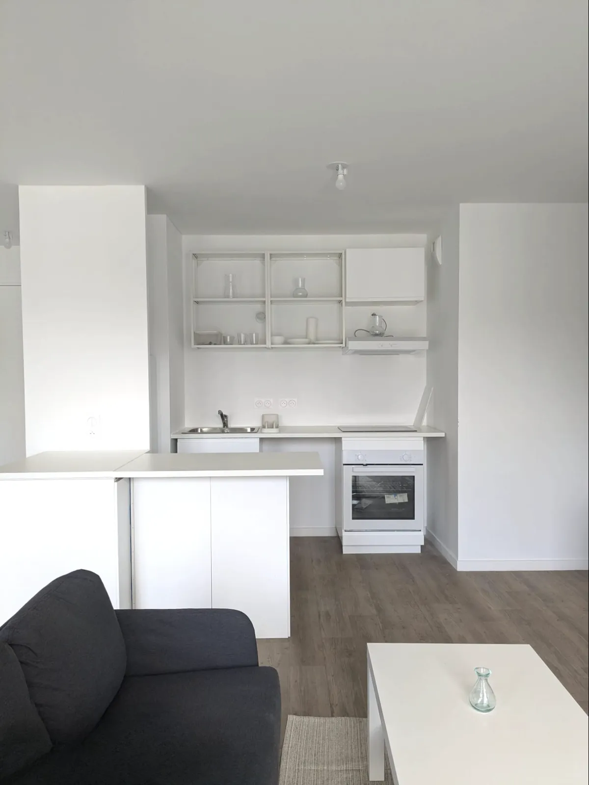 Location Bobigny Appartement 684459c38aa91