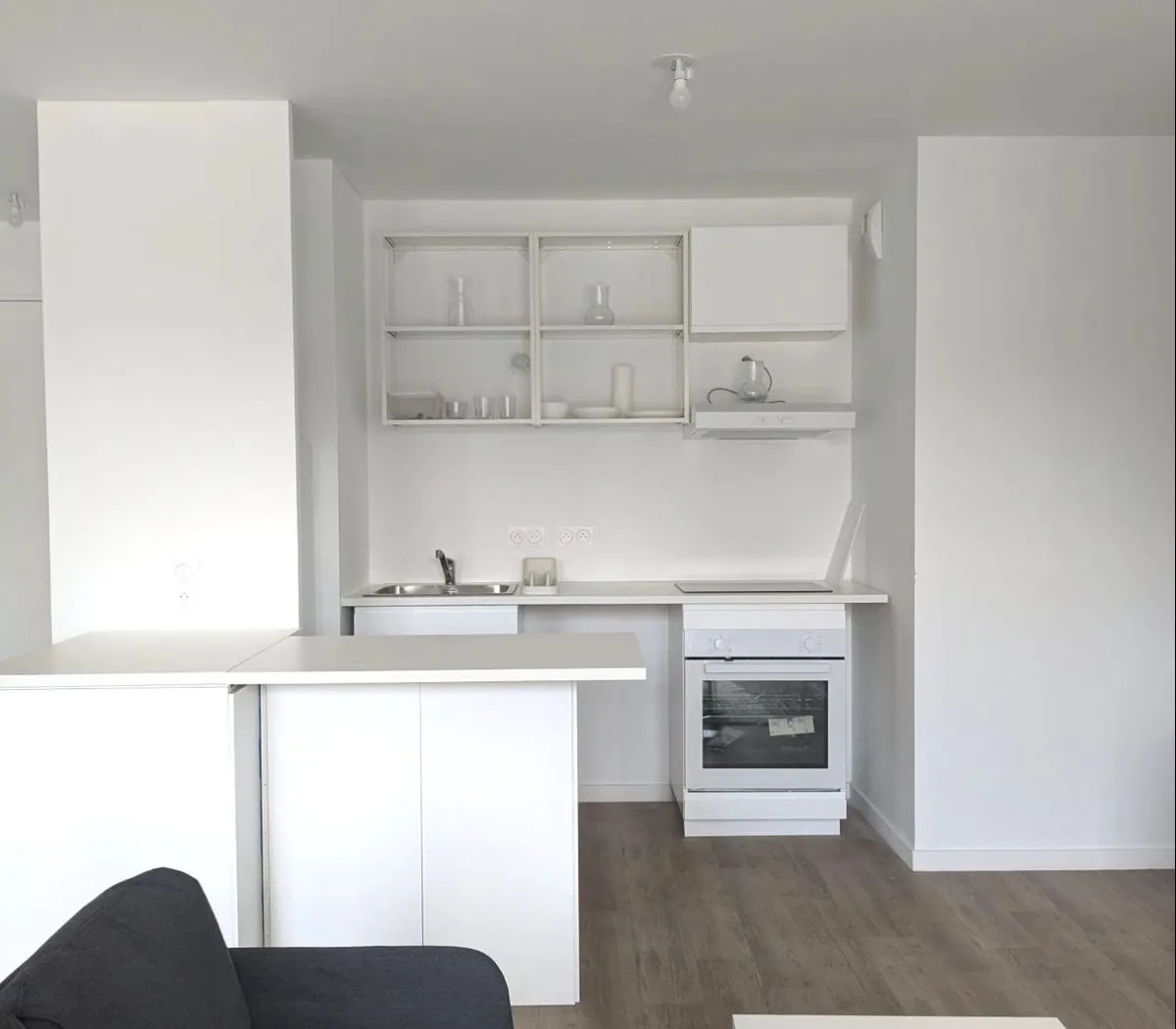 Location Bobigny Appartement 684459c38aa9