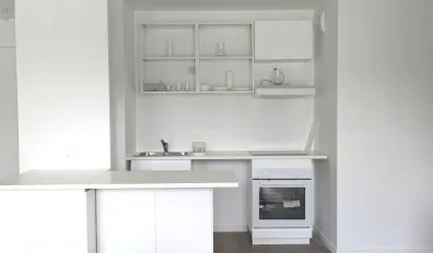 miniatureLocation Bobigny Appartement 684459c38aa92