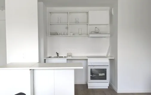 Location Bobigny Appartement 684459c38aa9
