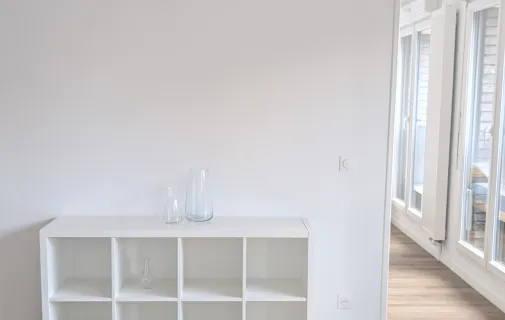 Location Bobigny Appartement 684459c38aa9