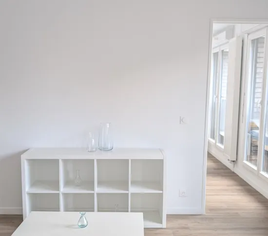 Location Bobigny Appartement 684459c38aa93