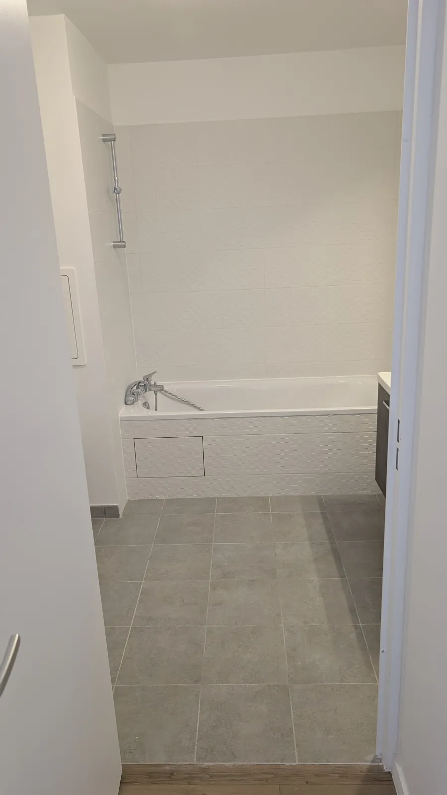 Location Bobigny Appartement 684459c38aa95