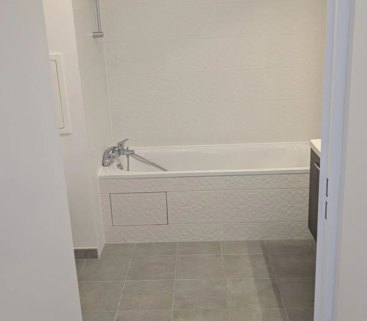 Location Bobigny Appartement 684459c38aa9