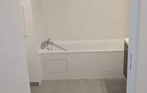 Location Bobigny Appartement 684459c38aa9