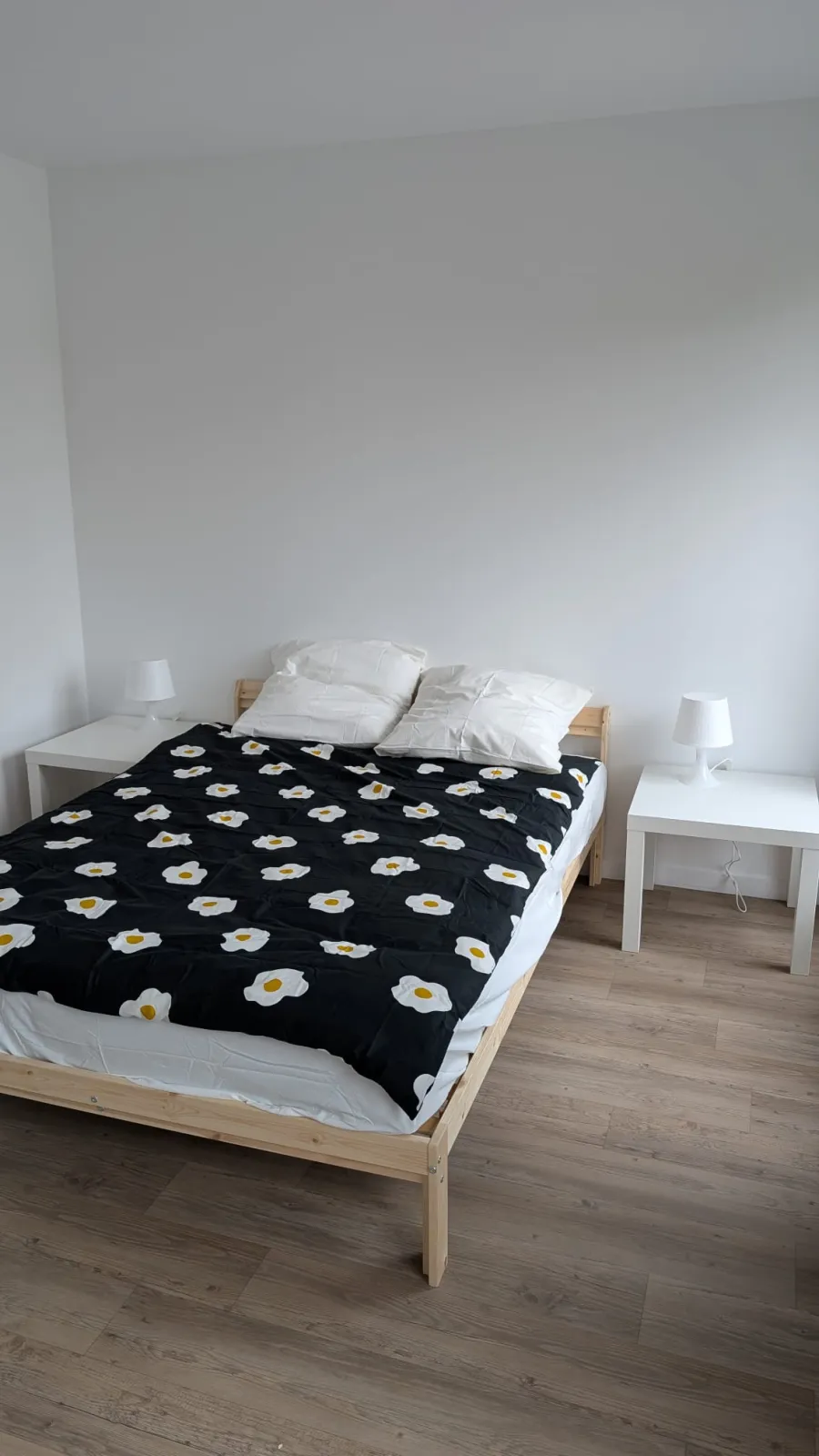 Location Bobigny Appartement 684459c38aa92