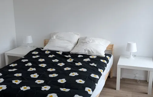 Location Bobigny Appartement 684459c38aa9
