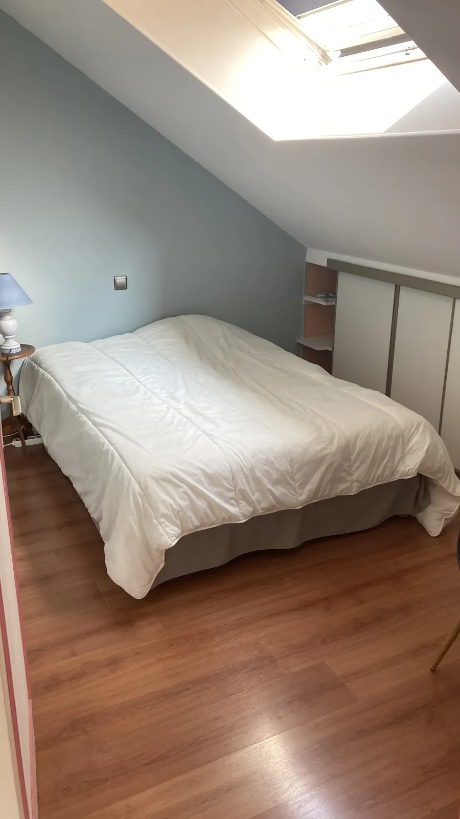 Location Bourges Maison 68447affe6ad