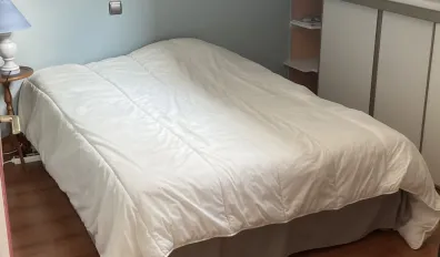 Location Bourges Maison 68447affe6ad