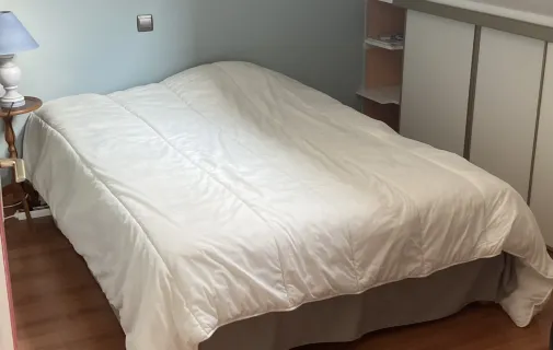 Location Bourges Maison 68447affe6ad