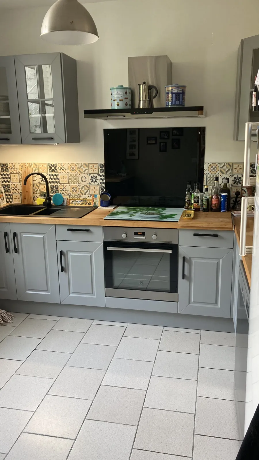 Location Bourges Maison 68447affe6ad