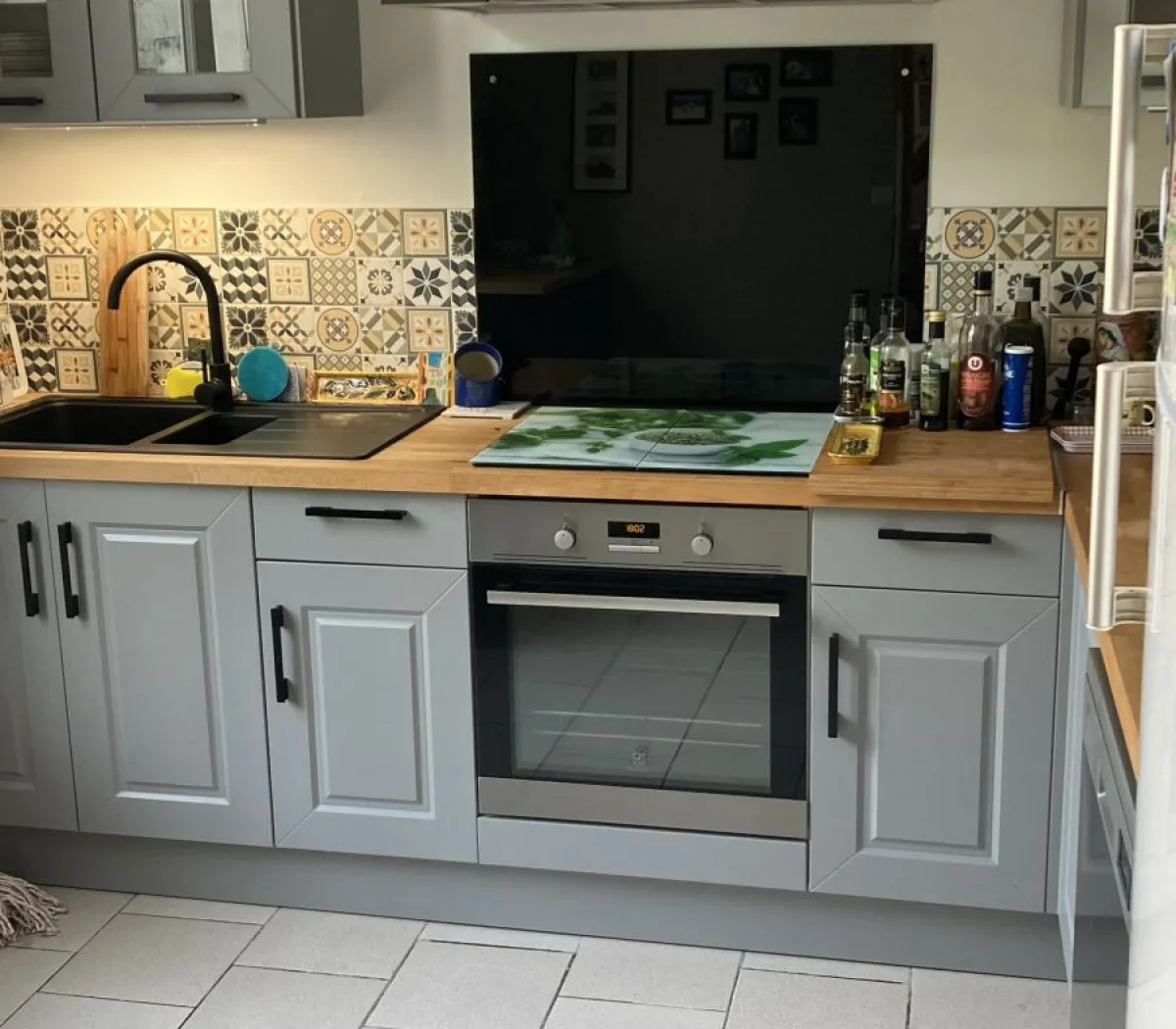 Location Bourges Maison 68447affe6ad