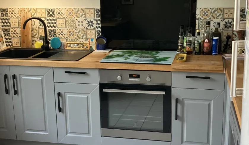 Location Bourges Maison 68447affe6ad