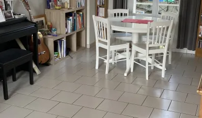 Location Bourges Maison 68447affe6ad