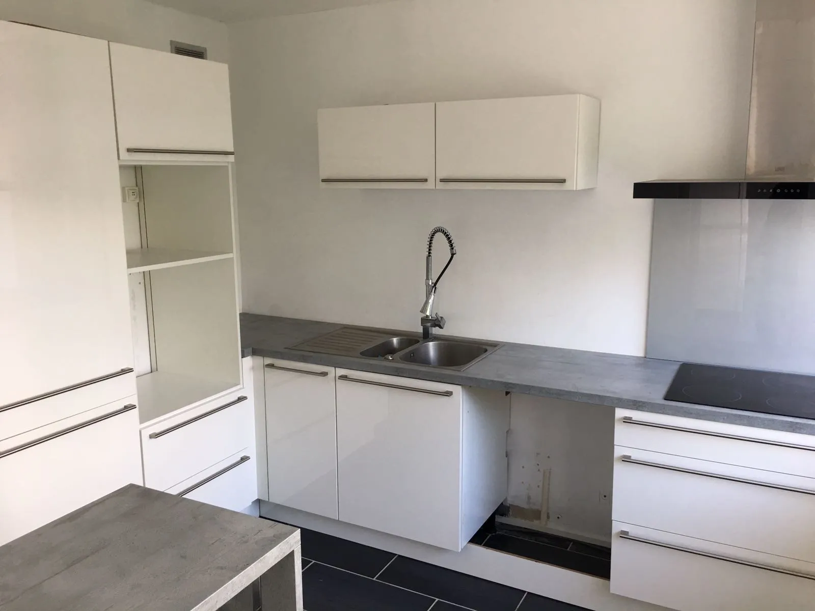 Location Nantes Appartement 6844897f7c4c1