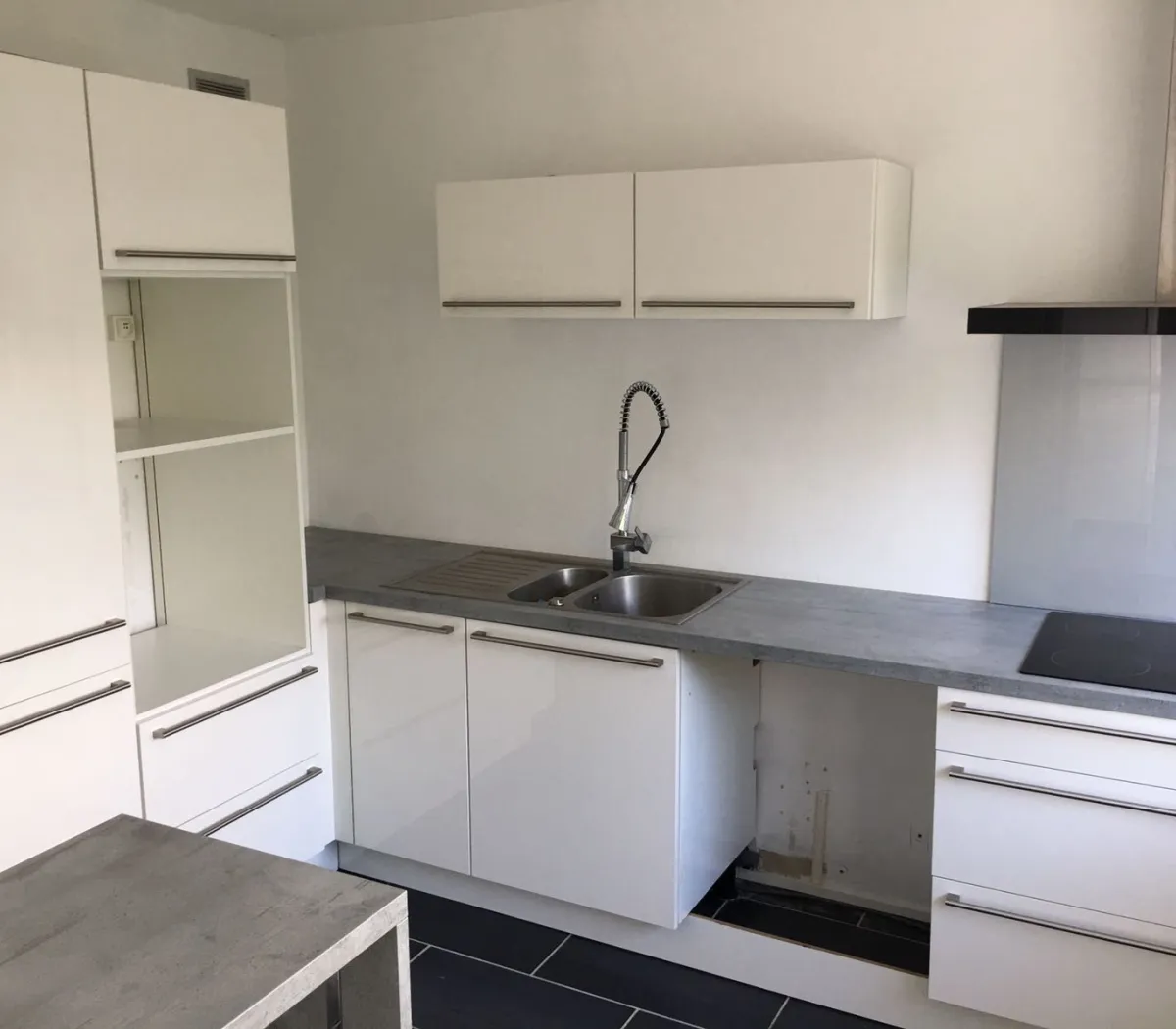 Location Nantes Appartement 6844897f7c4c