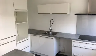 miniatureLocation Nantes Appartement 6844897f7c4c2