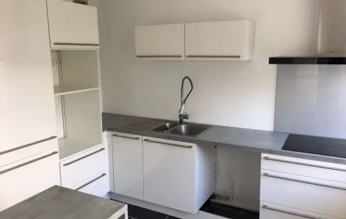 Location Nantes Appartement 6844897f7c4c