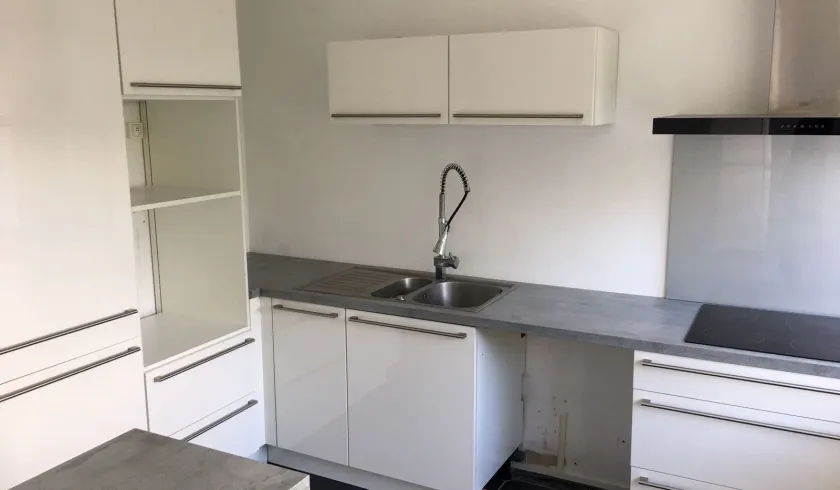 Location Nantes Appartement 6844897f7c4c1