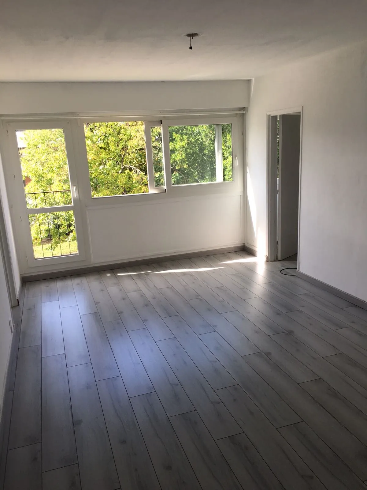 Location Nantes Appartement 6844897f7c4c2
