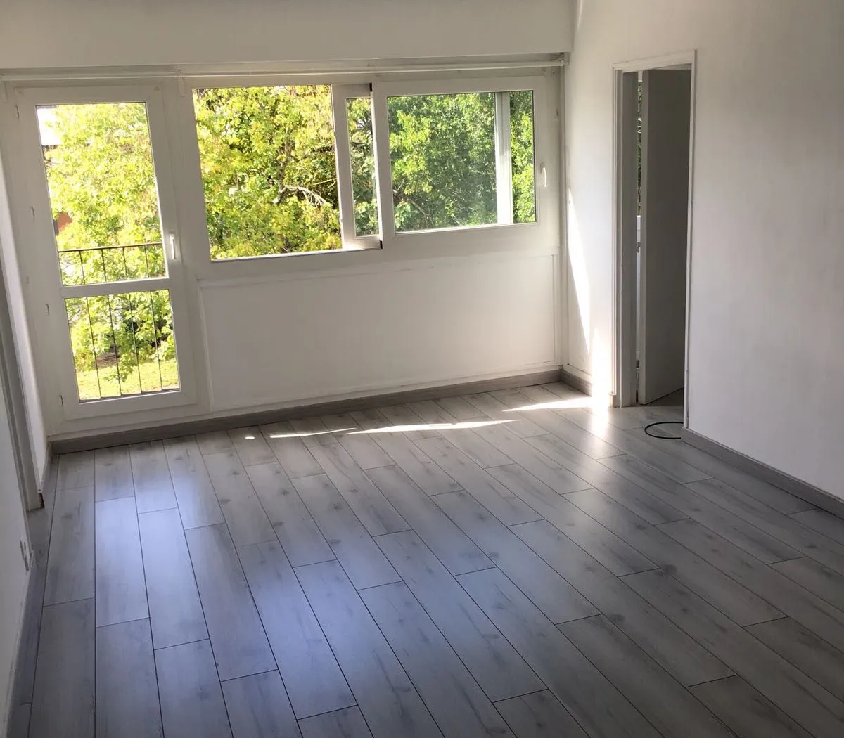 Location Nantes Appartement 6844897f7c4c