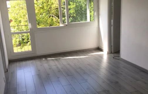 Location Nantes Appartement 6844897f7c4c