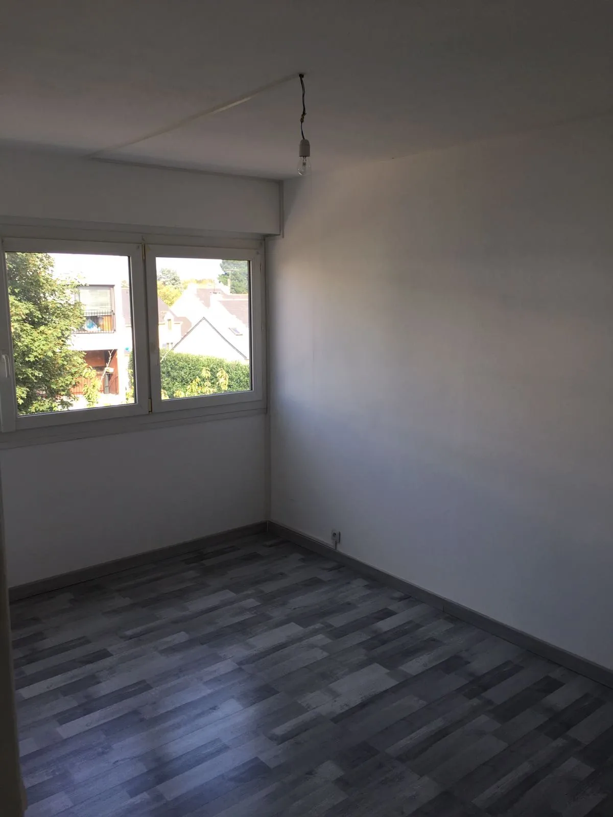 Location Nantes Appartement 6844897f7c4c5