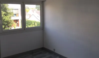 miniatureLocation Nantes Appartement 6844897f7c4c2