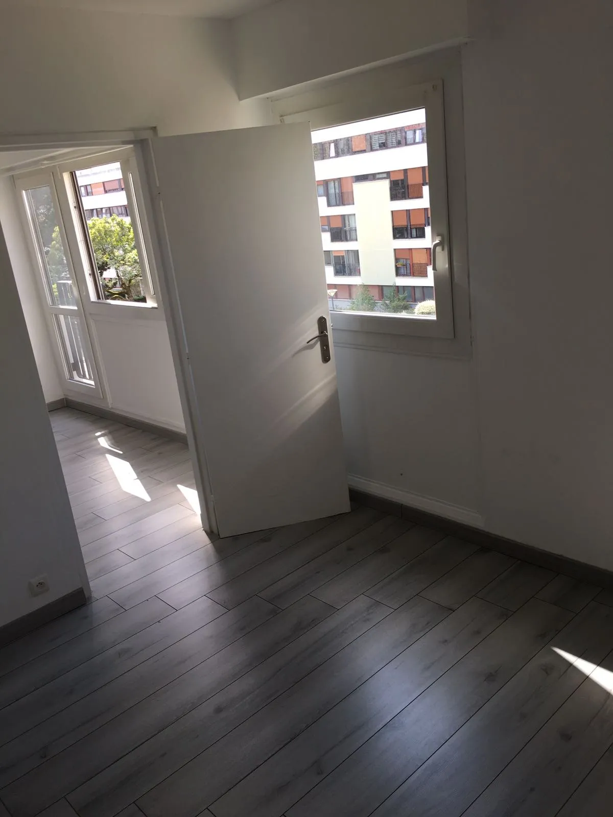 Location Nantes Appartement 6844897f7c4c4