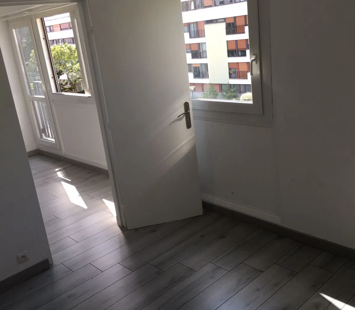 Location Nantes Appartement 6844897f7c4c