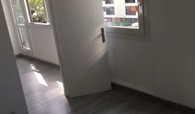miniatureLocation Nantes Appartement 6844897f7c4c2